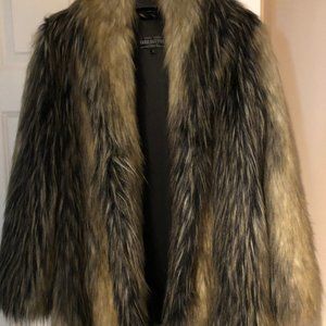 Fabulous Fur by Donna Salyers